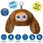 Lexibook ELO-Coco - Ma peluche parlante interactive avec IA