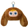 Lexibook ELO-Coco - Ma peluche parlante interactive avec IA
