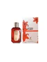 Lattafa Victoria Flower Rosa Lilium Eau de Parfum 100 ml