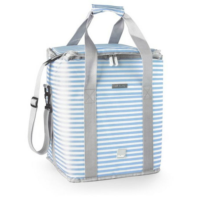 Boîte à lunch Ibili Boîte à lunch Ibili