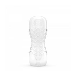 Masturbateur Dorcel DOR130