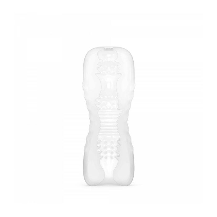 Masturbateur Dorcel DOR130