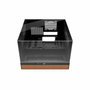 be quiet! Light Base 600 DX Black