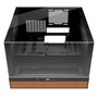 be quiet! Light Base 600 DX Black