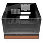 be quiet! Light Base 600 DX Black BGW65