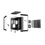 be quiet! Light Base 600 DX Black BGW65