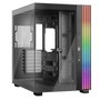 be quiet! Light Base 600 DX Black BGW65