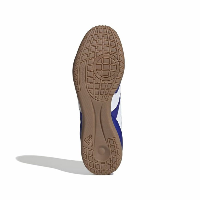 Chaussures de Futsal pour Adultes Adidas Predator Club Chaussures de Futsal pour Adultes Adidas Predator Club