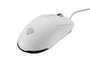 Genesis Krypton 660 Souris Gaming Filaire USB Optique 12000 DPI RGB Blanc