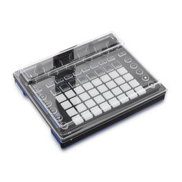 DECKSAVER Couverture pour Novation Circuit