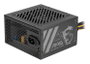 MSI MAG A500N - Alimentation ATX 500W pour PC Gaming et Bureautique - Connecteur 24 Broches