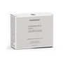 ESENTIAL AROMS HEMOESENTIAL 30 ml + JERINGA