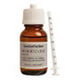 ESENTIAL AROMS HEMOESENTIAL 30 ml + JERINGA