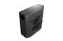 JBLPRO Altavoz de cine ScreenArray® bidireccional C221
