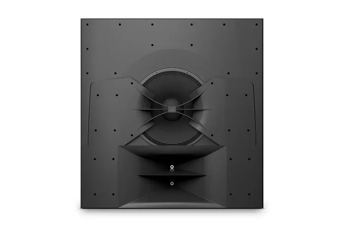 JBLPRO Altavoz de cine ScreenArray® bidireccional C221 JBLPRO Altavoz de cine ScreenArray® bidireccional C221