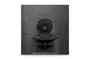 JBLPRO Altavoz de cine ScreenArray® bidireccional C221