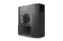JBLPRO Altavoz de cine ScreenArray® bidireccional C221