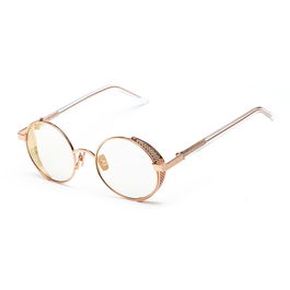 Lunettes de soleil Femme Belstaff TROHYIIDORAD Ø 49 mm