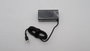 Lenovo Adaptateur secteur AC PD 65W