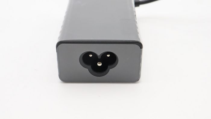 Lenovo Adaptateur secteur AC PD 65W