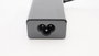 Lenovo Adaptateur secteur AC PD 65W