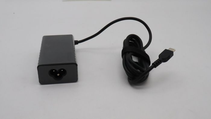 Lenovo Adaptateur secteur AC PD 65W