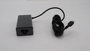 Lenovo Adaptateur secteur AC PD 65W