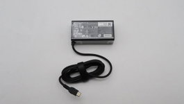 Lenovo Adaptateur secteur AC PD 65W