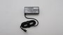 Lenovo Adaptateur secteur AC PD 65W