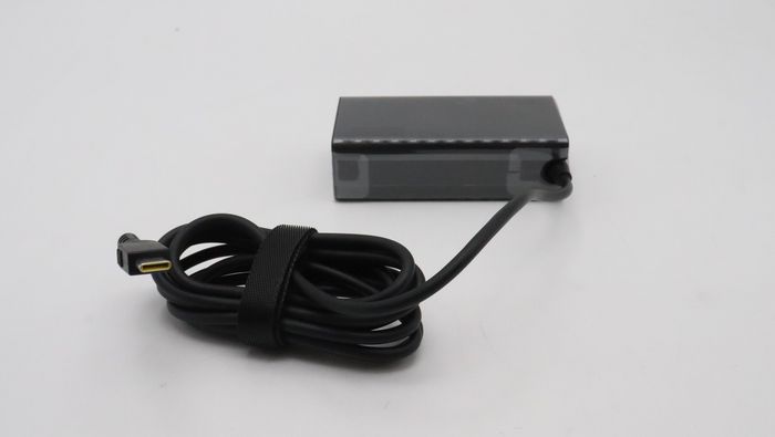 Lenovo Adaptateur secteur AC PD 65W