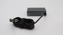 Lenovo Adaptateur secteur AC PD 65W