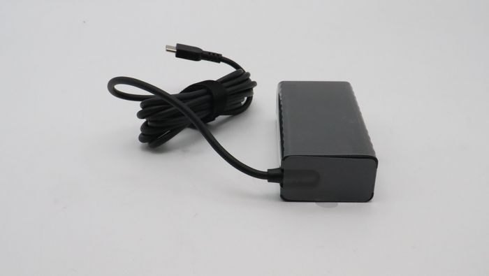 Lenovo Adaptateur secteur AC PD 65W