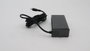 Lenovo Adaptateur secteur AC PD 65W