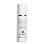 Sisley Resines Tropicales Sérum Intensif 30 ml