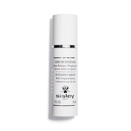 Sisley RESINES TROPICALES Sérum Intensif 30 ml