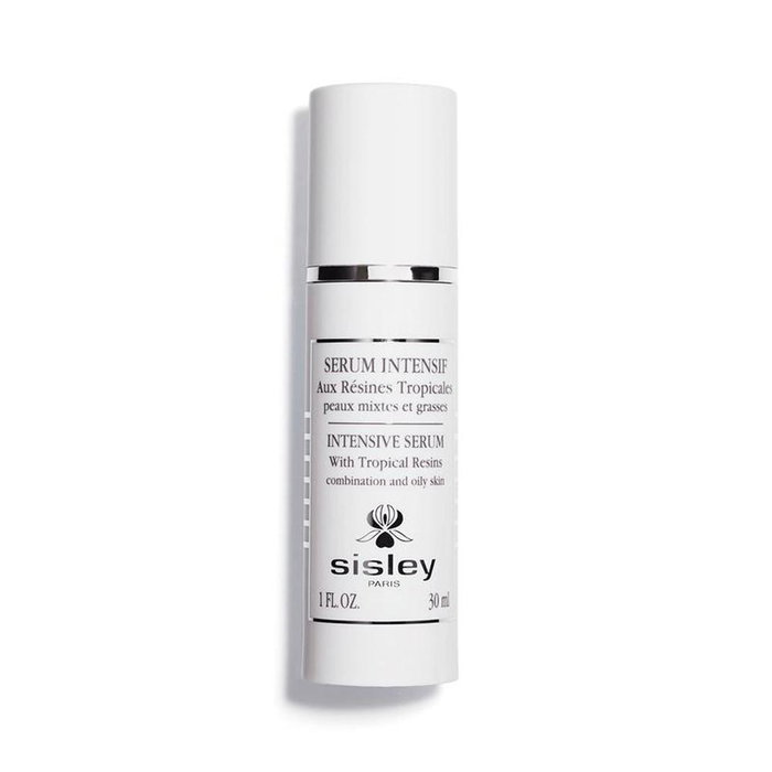 Sisley - Sérum intensif aux résines - 30 ml Sisley - Sérum intensif aux résines - 30 ml