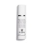 Sisley Resines Tropicales Sérum Intensif 30 ml