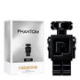 Rabanne PHANTOM PARFUM Eau de Parfum Rechargeable Vapo 150 ml