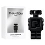 Paco Rabanne PHANTOM Eau de Parfum 150 ml rechargeable