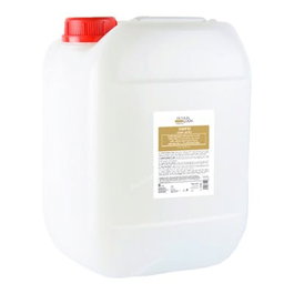 Design Look Shampooing Caramel et Lait 10000ml