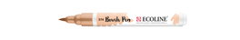 Ecoline Brush Pen Beige Rosé 374