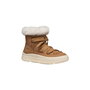 Bottes du quotidien pour enfants Geox Laquinny A 7-8 ans