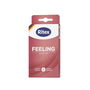 Préservatifs Ritex Feeling