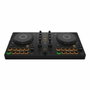 Pioneer Dj DDJ-FLX2