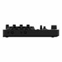 Pioneer Dj DDJ-FLX2
