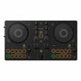 Pioneer Dj DDJ-FLX2