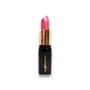 Max Factor Colour Collections Rouge à lèvres crème - 830 Rose poudré
