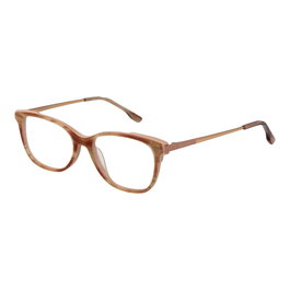 Monture de Lunettes Femme Bulget BG6455 53H02