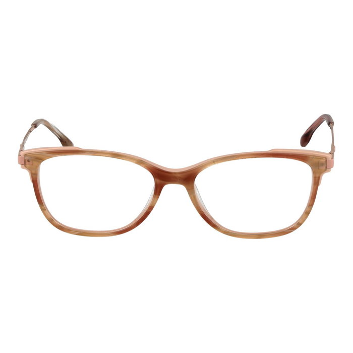 Monture de Lunettes Femme Bulget BG6455 53H02