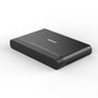 Lindy USB 3.2 Type C M.2 NVMe & SATA SSD Clone Station avec Offline Cloning pour SSD/HDD USB 3.2 Gen 2 10Gbps